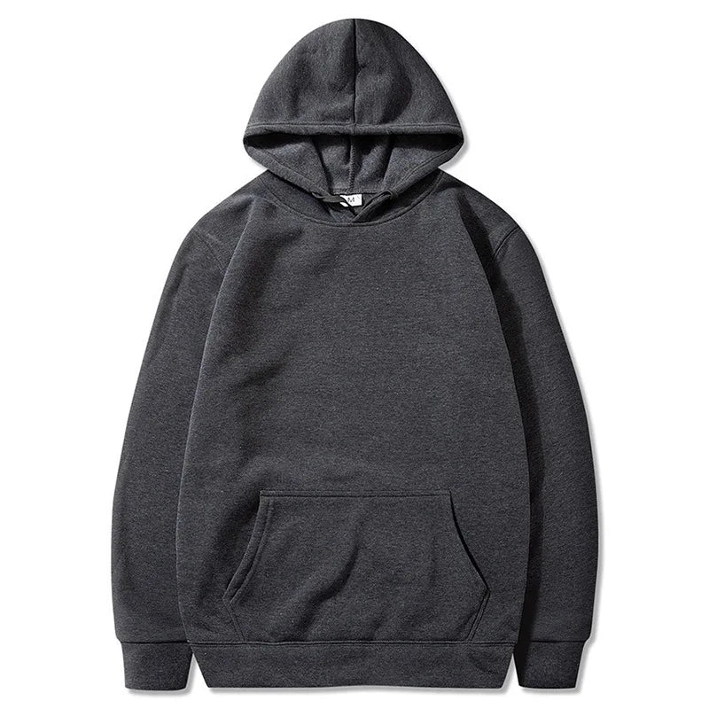 Hoodies Sports Fitness Sweatshirts