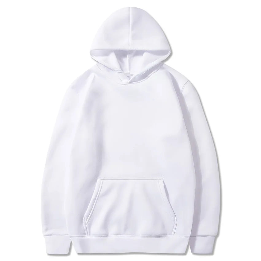 Hoodies Sports Fitness Sweatshirts