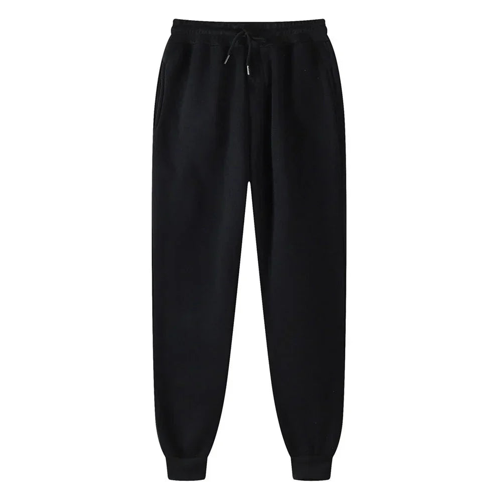 Hoodies Sports Fitness Sweatshirts