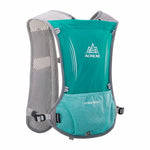 Running Backpack Outdoor Sports Trail Racing Marathon Vest Pack