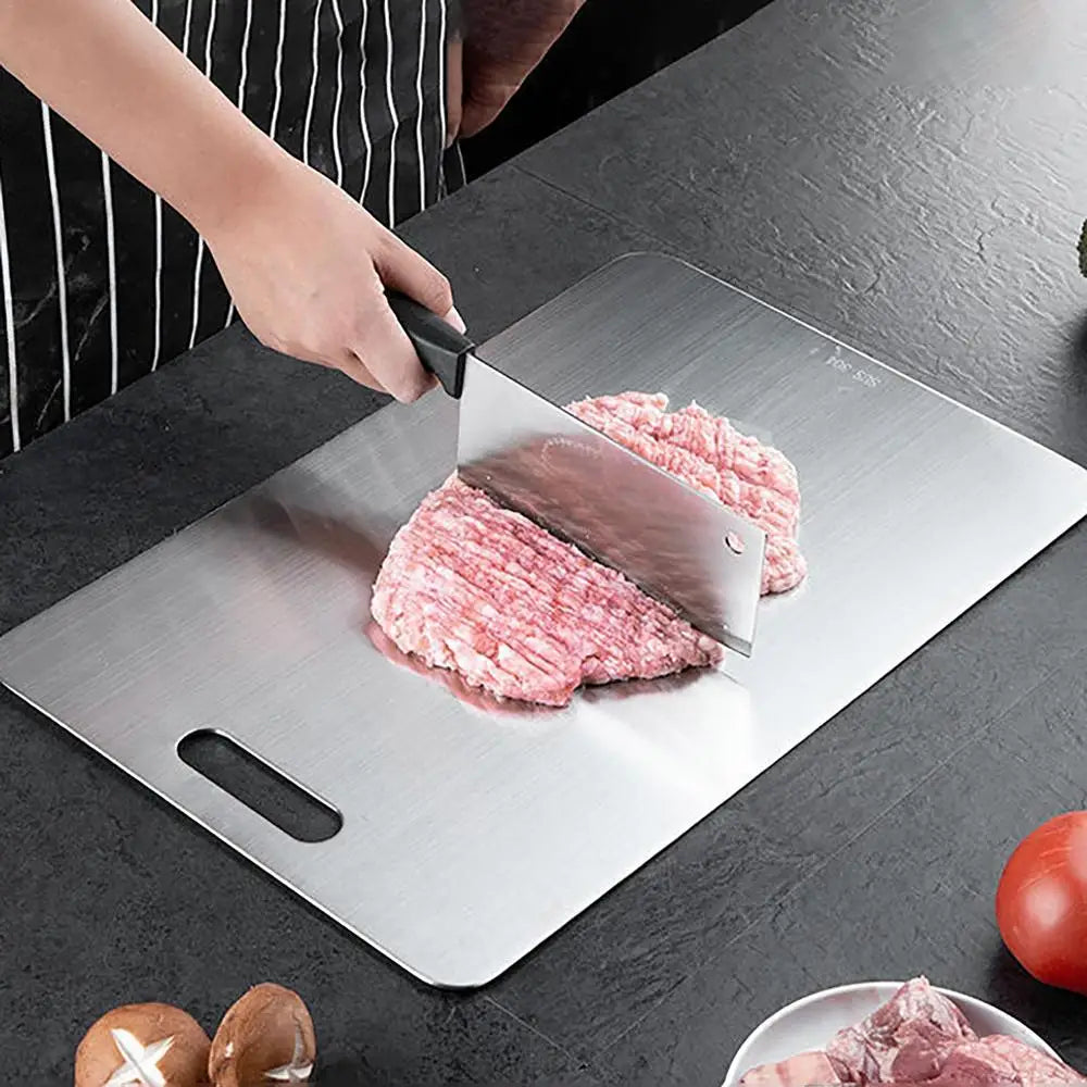 Kitchenware