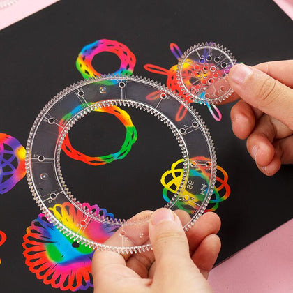 Kids Toys