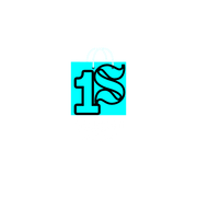 1001 Store 
