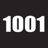 1001 Store 