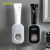 ECOCO Automatic Toothpaste Dispenser