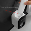 ECOCO Automatic Toothpaste Dispenser