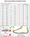 Casual Walking Lightweight Shoes