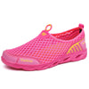 Casual Walking Lightweight Shoes
