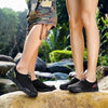 Casual Walking Lightweight Shoes