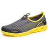 Casual Walking Lightweight Shoes