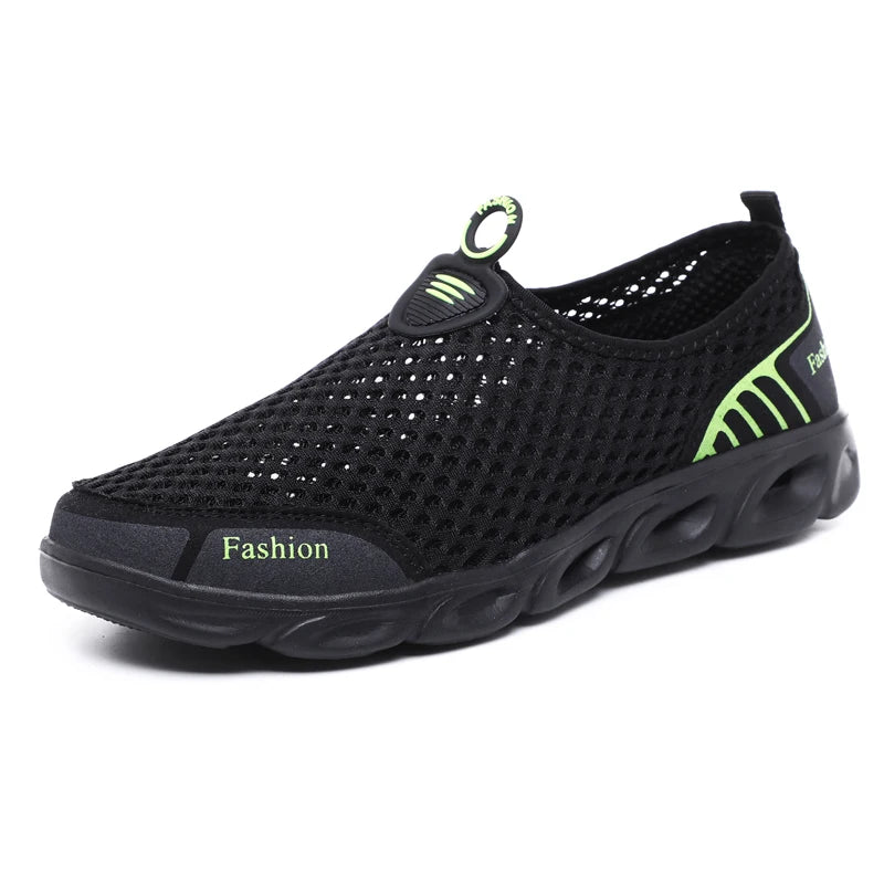 Casual Walking Lightweight Shoes