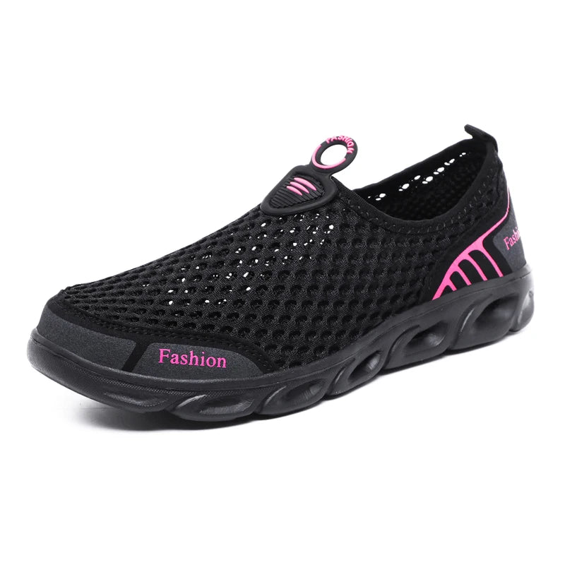 Casual Walking Lightweight Shoes
