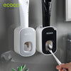 ECOCO Automatic Toothpaste Dispenser