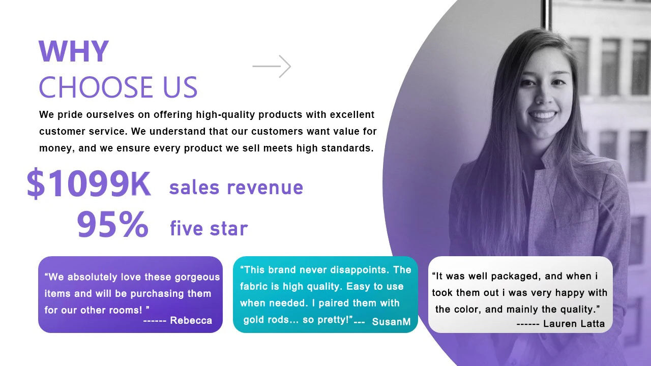 Titanium Cutting Boards for Kitchen