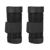 Adjustable Weight Sports Vest