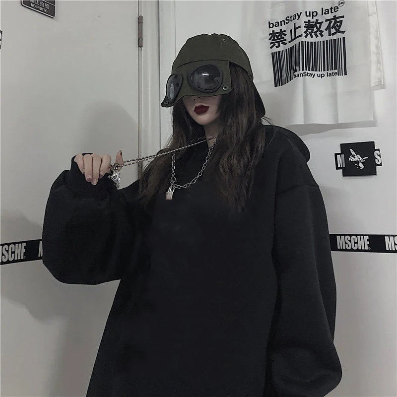 Hoodies Sports Fitness Sweatshirts