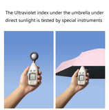 umbrella