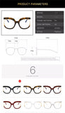 glass
