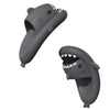 Shark Anti Slip Slippers
