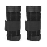 Adjustable Weight Sports Vest