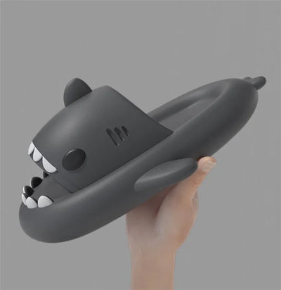 Shark Anti Slip Slippers