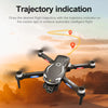 Xiaomi V888 Drone 8K HD Triple Camera GPS