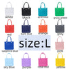 EVA Tote Waterproof Bag (Copy)