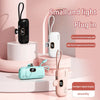 Xiaomi Mini Power Bank 30000mah