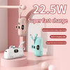 Xiaomi Mini Power Bank 30000mah