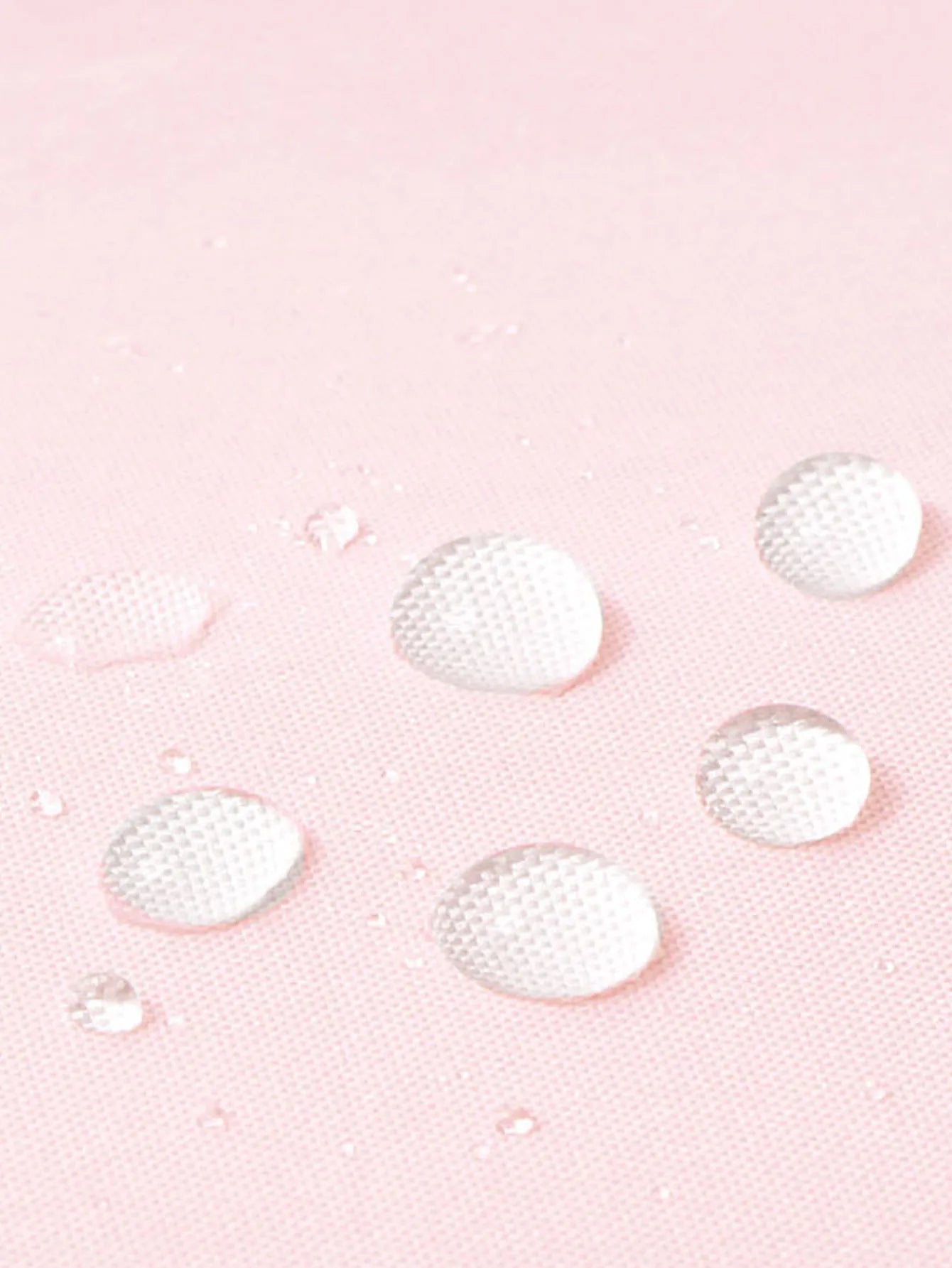 Mini Sun Ultralight UV Protection Umbrella