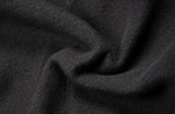 Hoodies Sports Fitness Sweatshirts