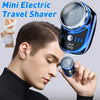 Xiaomi Mini Electric Shaver