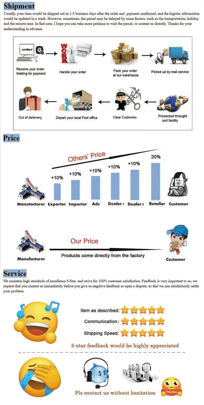 Hoodies Sports Fitness Sweatshirts