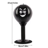 Desktop Punching Bag With Suction Cup