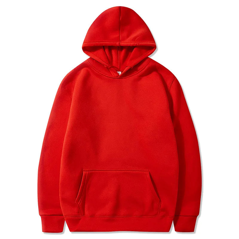 Hoodies Sports Fitness Sweatshirts