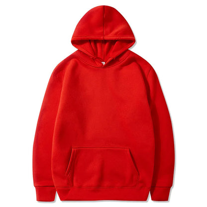 Hoodies Sports Fitness Sweatshirts