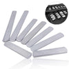 Adjustable Weight Sports Vest