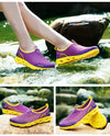 Casual Walking Lightweight Shoes