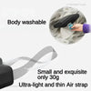 Xiaomi Dreamlight - Eye Mask  Sleep Aid
