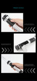 2 in 1 Lightsaber Star War Sword