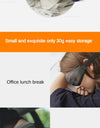 Xiaomi Dreamlight - Eye Mask  Sleep Aid
