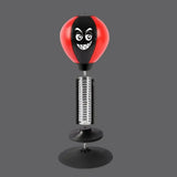 Desktop Punching Bag