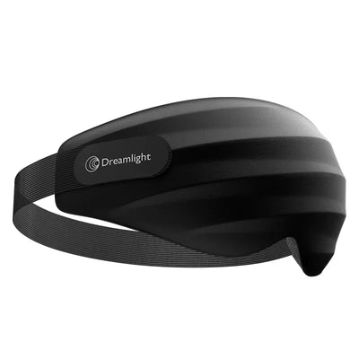 Xiaomi Dreamlight - Eye Mask  Sleep Aid