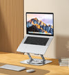 LS 928 Adjustable Laptop Stand