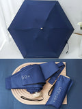 umbrella