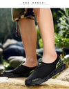 Casual Walking Lightweight Shoes