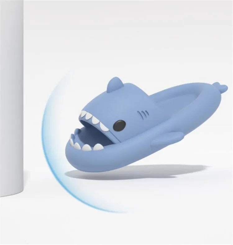 Shark Anti Slip Slippers