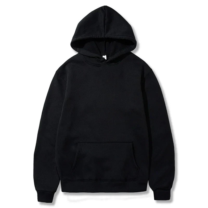 Hoodies Sports Fitness Sweatshirts