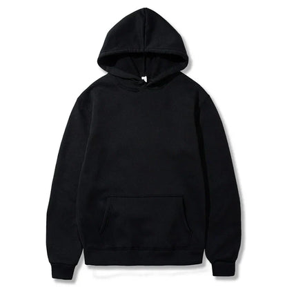 Hoodies Sports Fitness Sweatshirts