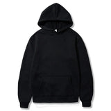 Hoodies Sports Fitness Sweatshirts